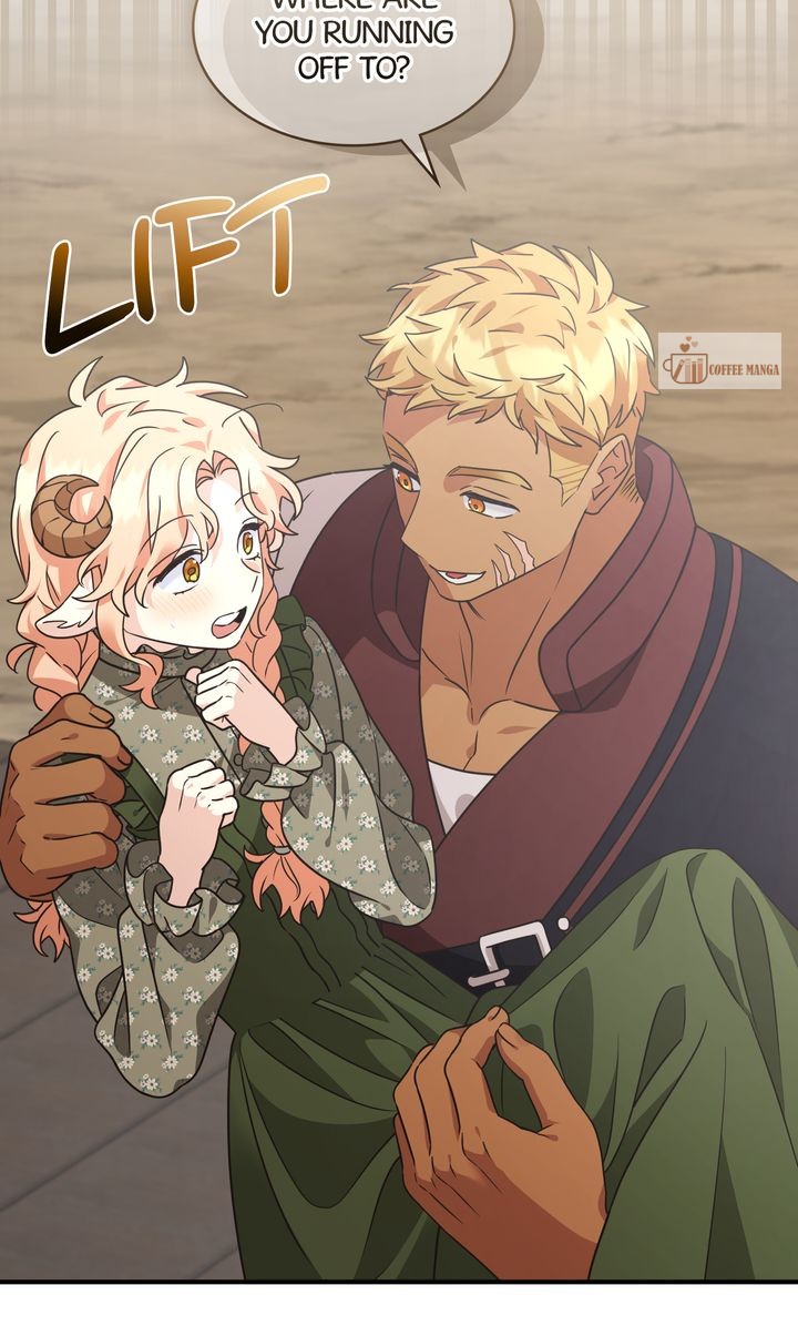 Wake Up, Warrior Chapter 148 14